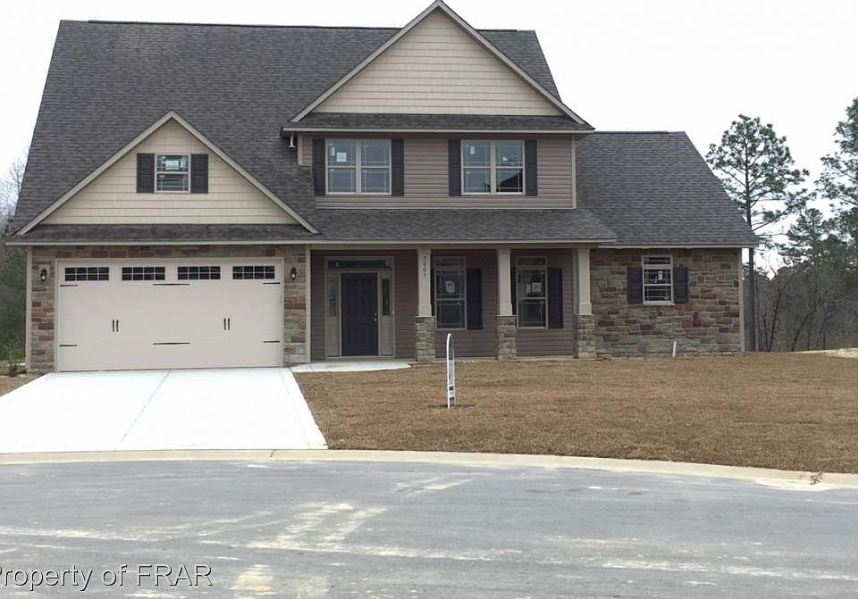 photos taken March 8