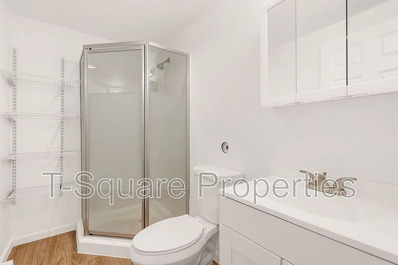 Studio, 1.0 bath, 457 sqft, $1,750 — Photo 3