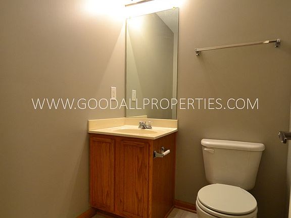 5th image of 2220 Hart Ave #3