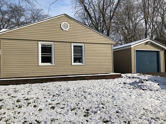 2nd image of 367 Indianwood Blvd