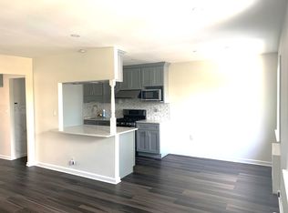30-29 80th St #3F, East Elmhurst, NY 11370