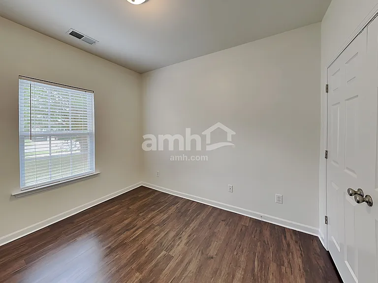 13520 Planters Row Dr — Photo 20