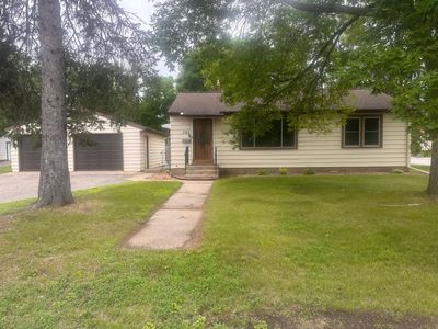 701 Summit Ave S, Sauk Rapids, MN, 56379