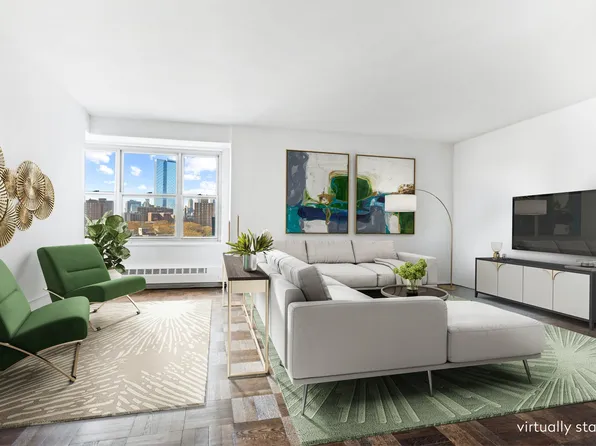 572 Grand Street image 1 of 11