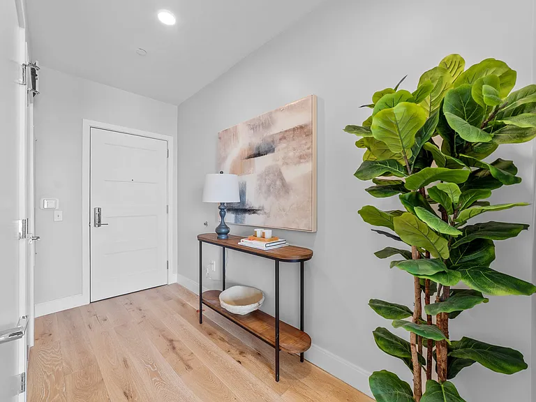 191 Washington St #617 — Photo 9