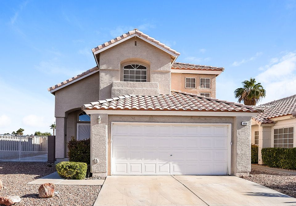1st image of 1050 Serpentina Ave