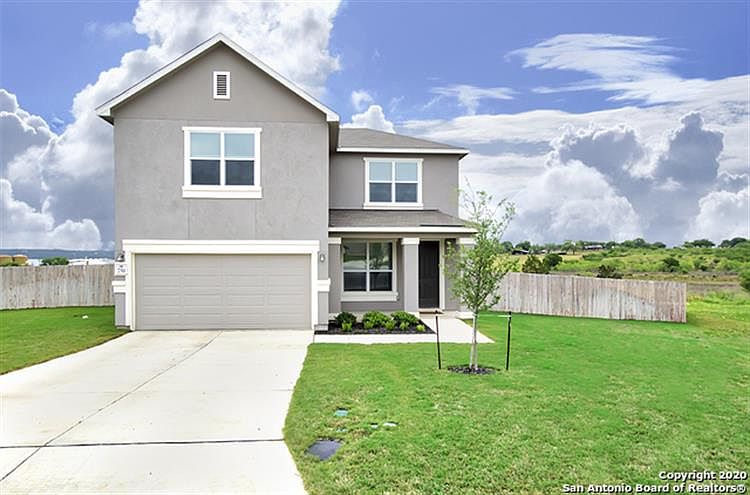 1st image of 751 Anthem Ln