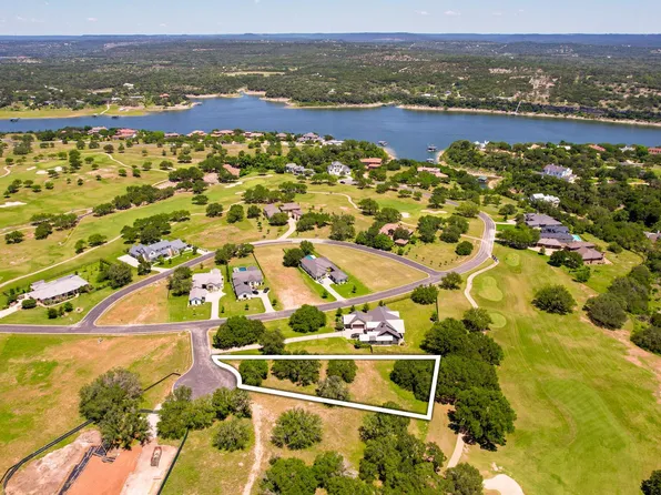 2703 Stableford Ct, Spicewood, TX 78669