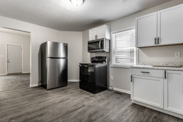 1st image of 340 N Hamilton Ave #340.5