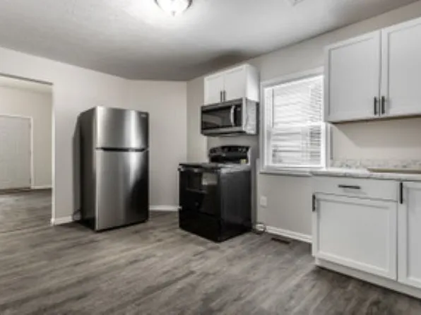 340 N Hamilton Ave #340.5, Indianapolis, IN 46201