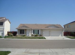 670 Vasconcellos Ave, Manteca, CA 95336
