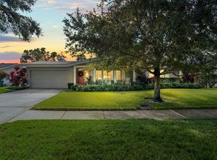 2251 Glenmoor Rd N, Clearwater, FL 33764