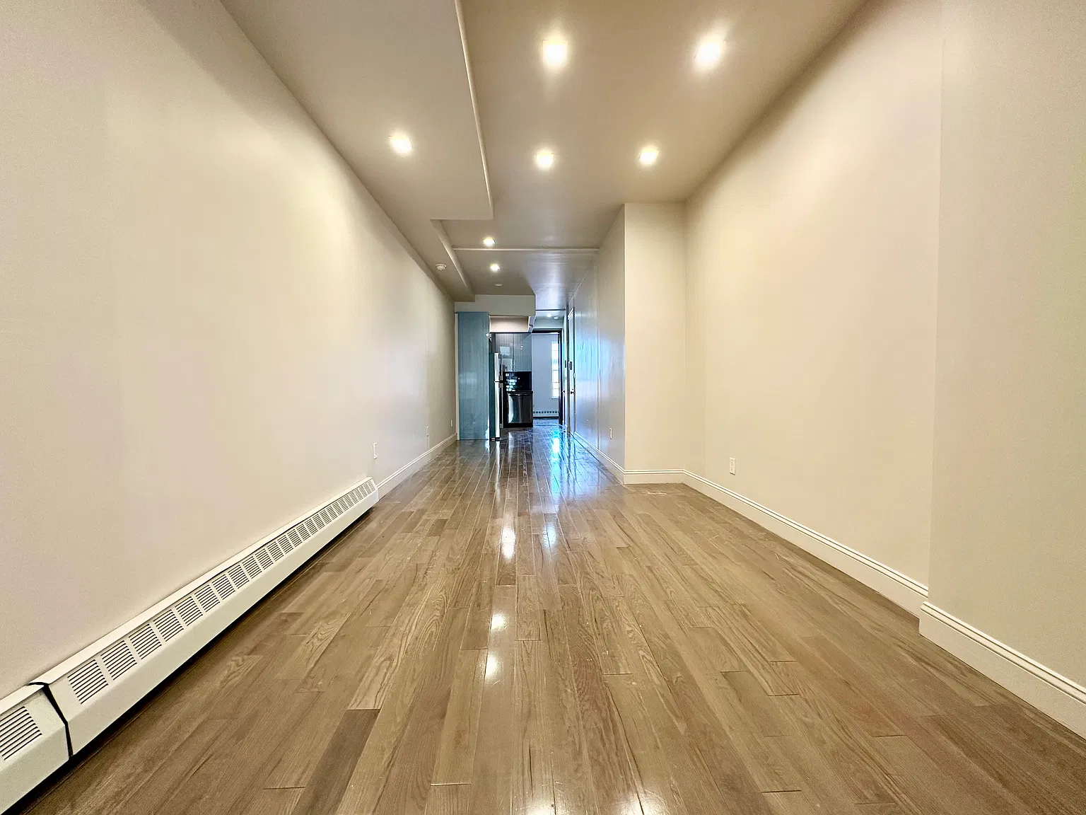 140 Grattan Street — Photo 2