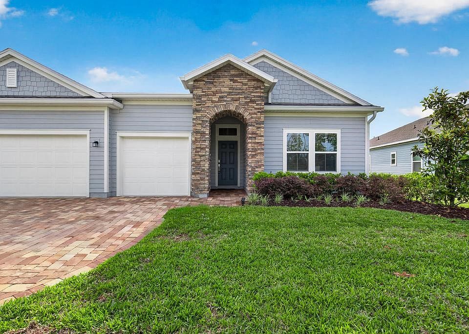 1st image of 85148 Poplar Breeze Way