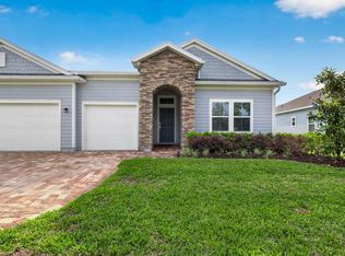 85148 Poplar Breeze Way, Fernandina Beach, FL 32034