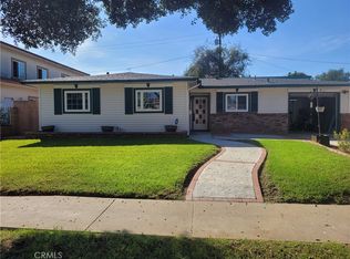 2006 S Poplar St, Santa Ana, CA 92704