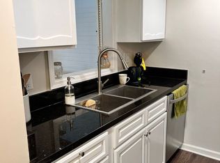 2818 Erie, Cincinnati, OH 45208