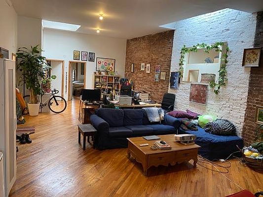1st image of 111 E 125th St APT 4W