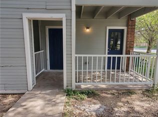 4208 Duval Rd #A, Austin, TX 78759