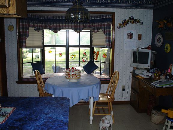 3rd image of 104 County Road 2165