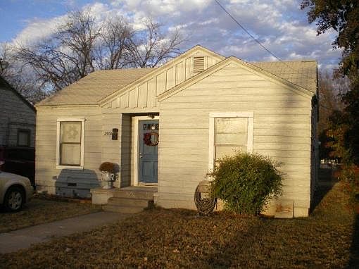 1st image of 2508 Austin Ave