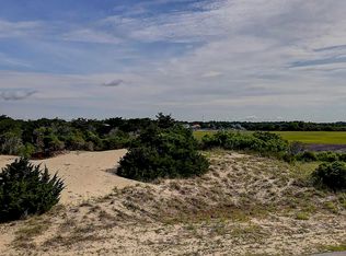 1035 Tide Ridge Dr, Holden Beach, NC 28462