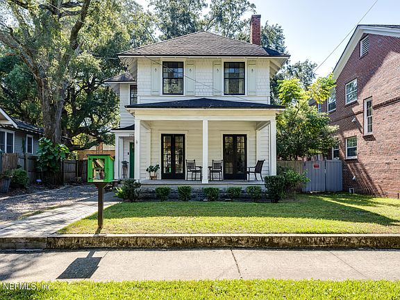2nd image of 2254 MYRA Street