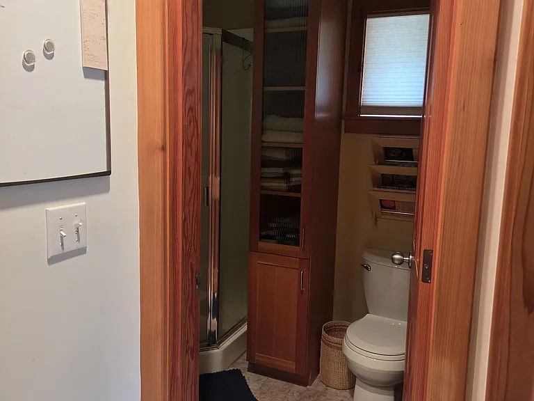 24201 Port Gamble Rd NE — Photo 45