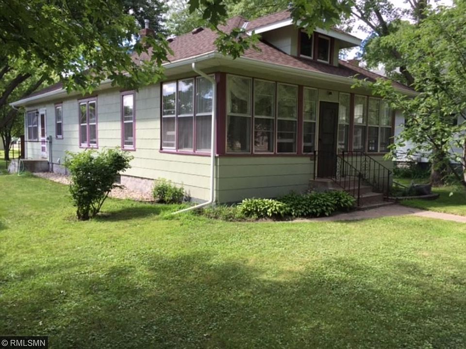 1st image of 711 N Marshall Ave