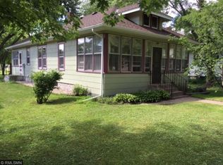 711 N Marshall Ave, Litchfield, MN 55355