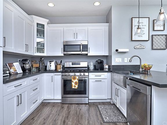 2nd image of 16004 Pembrook Way