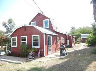 3043-45 Helix St, Spring Valley, CA 91977