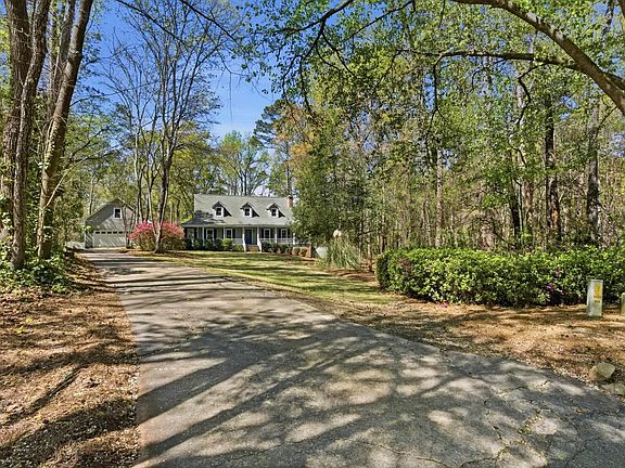 2nd image of 159 Maritime Trl