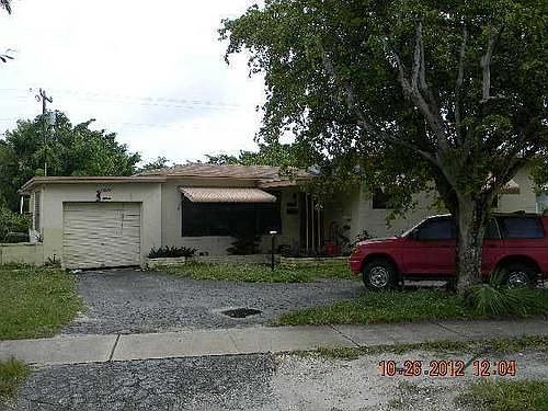 1st image of 12125 N Miami Ave