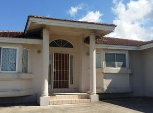 98-1108 Kaamilo St, Aiea, HI 96701