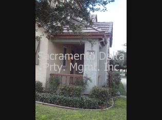 4979 Kokomo Dr, Sacramento, CA