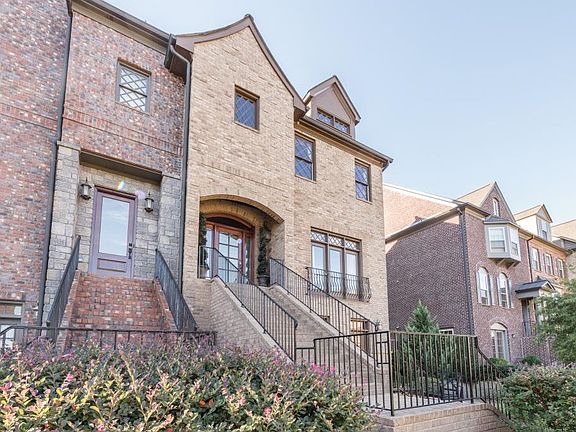 2nd image of 534 Micayne Cir SE #11