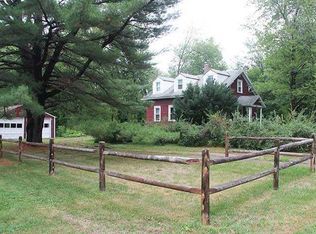 1162 Rt 6, Germantown, NY 12526