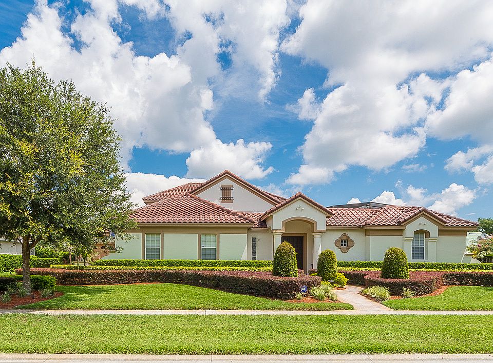 1st image of 7625 San Remo Pl
