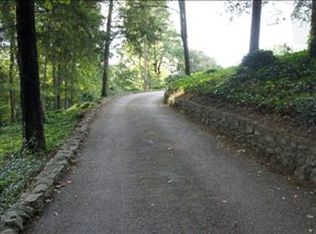 136 Linden Dr, Danville, VA 24541