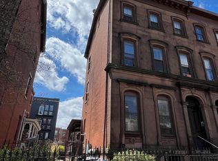 2008 W Girard Ave #2F, Philadelphia, PA