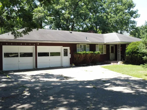 1701 Vogt St, Burlington, IA 52601