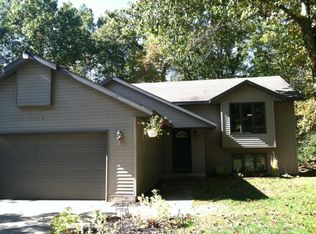 3638 S Johnson Rd, Gowen, MI 49326