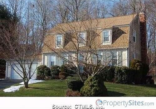 2nd image of 46 Chimney Sweep Rd