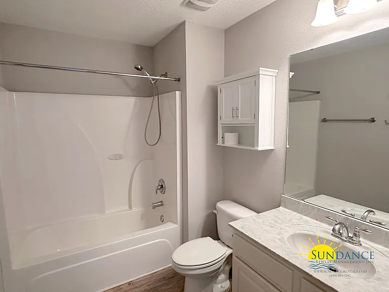8442 Holley Hills Cir — Photo 16