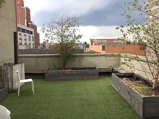 Rented by Keyah Enterprises | media 26