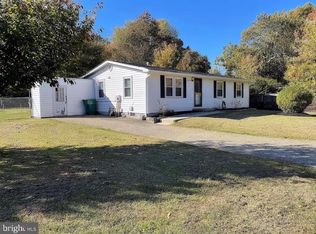 22065 Mojave Dr, Great Mills, MD 20634