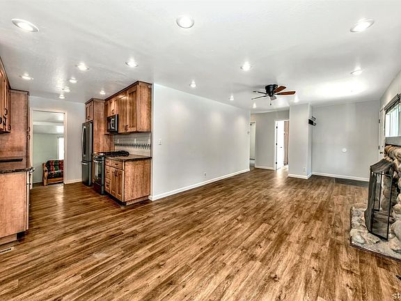 5th image of 2247 Wyoming Ave