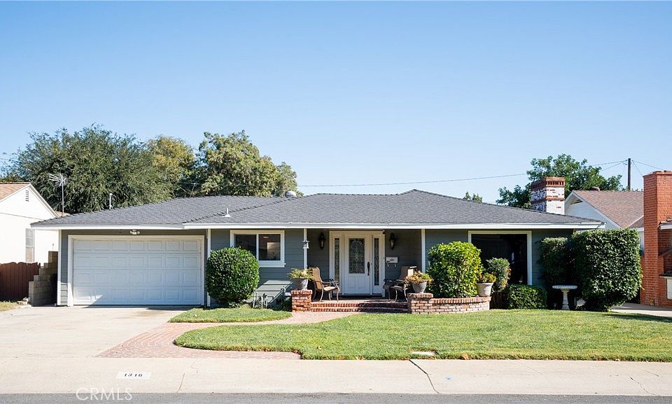 1st image of 1316 N College Way
