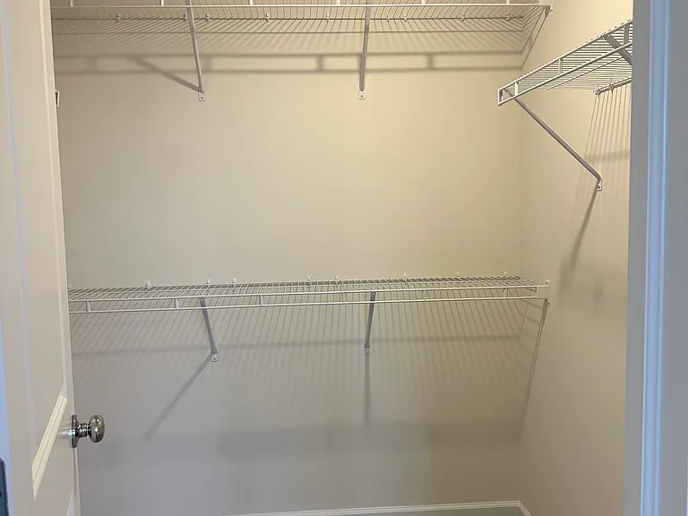 2204 Horseshoe Cir — Photo 15